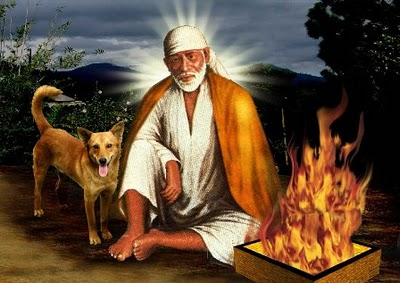 Information about Shirdi Sai Baba Life History. Sri Shirdi Sai Baba is one of the greatest saints ever born in India and has millions of devotees all over the World.